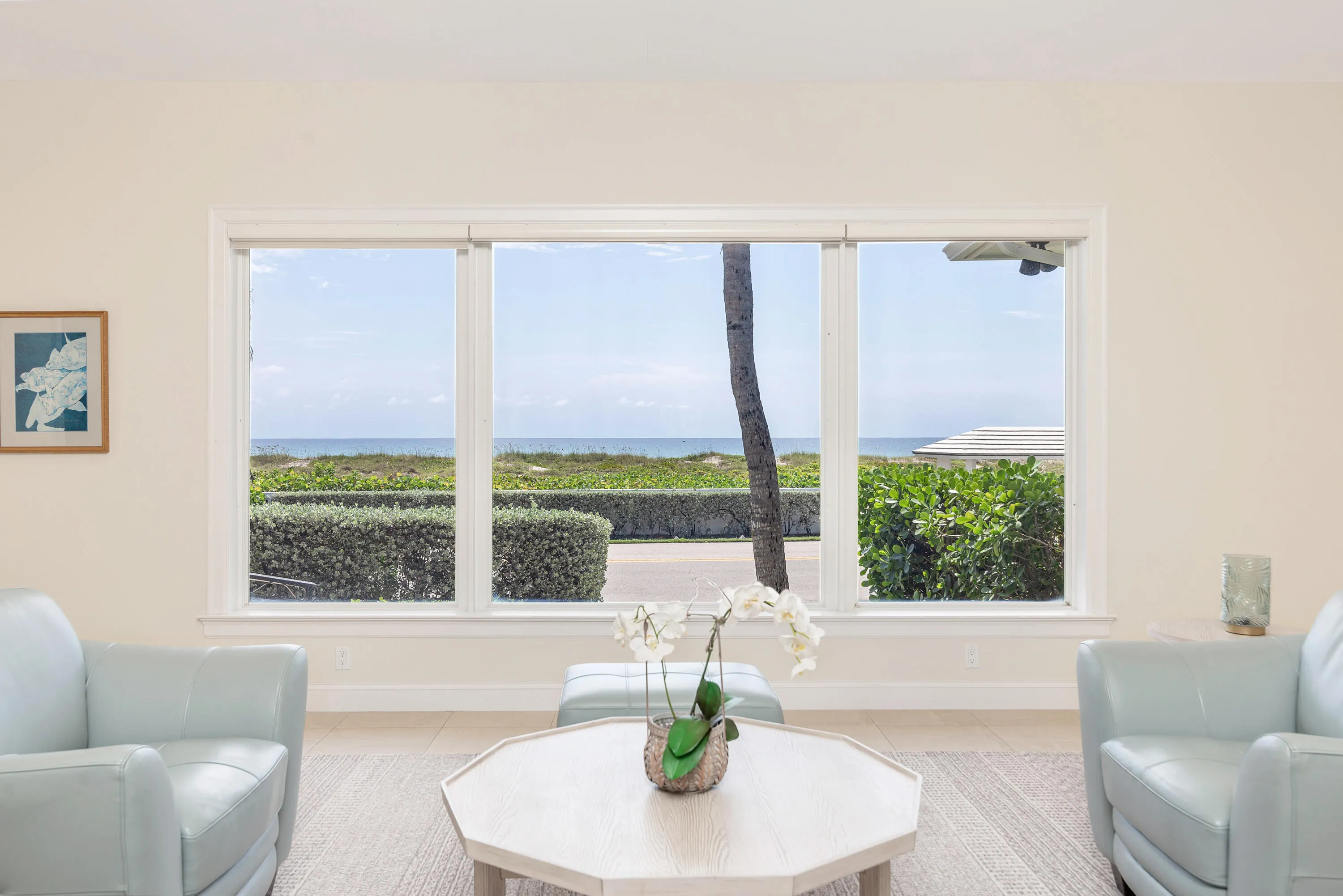 1426 Living Room View