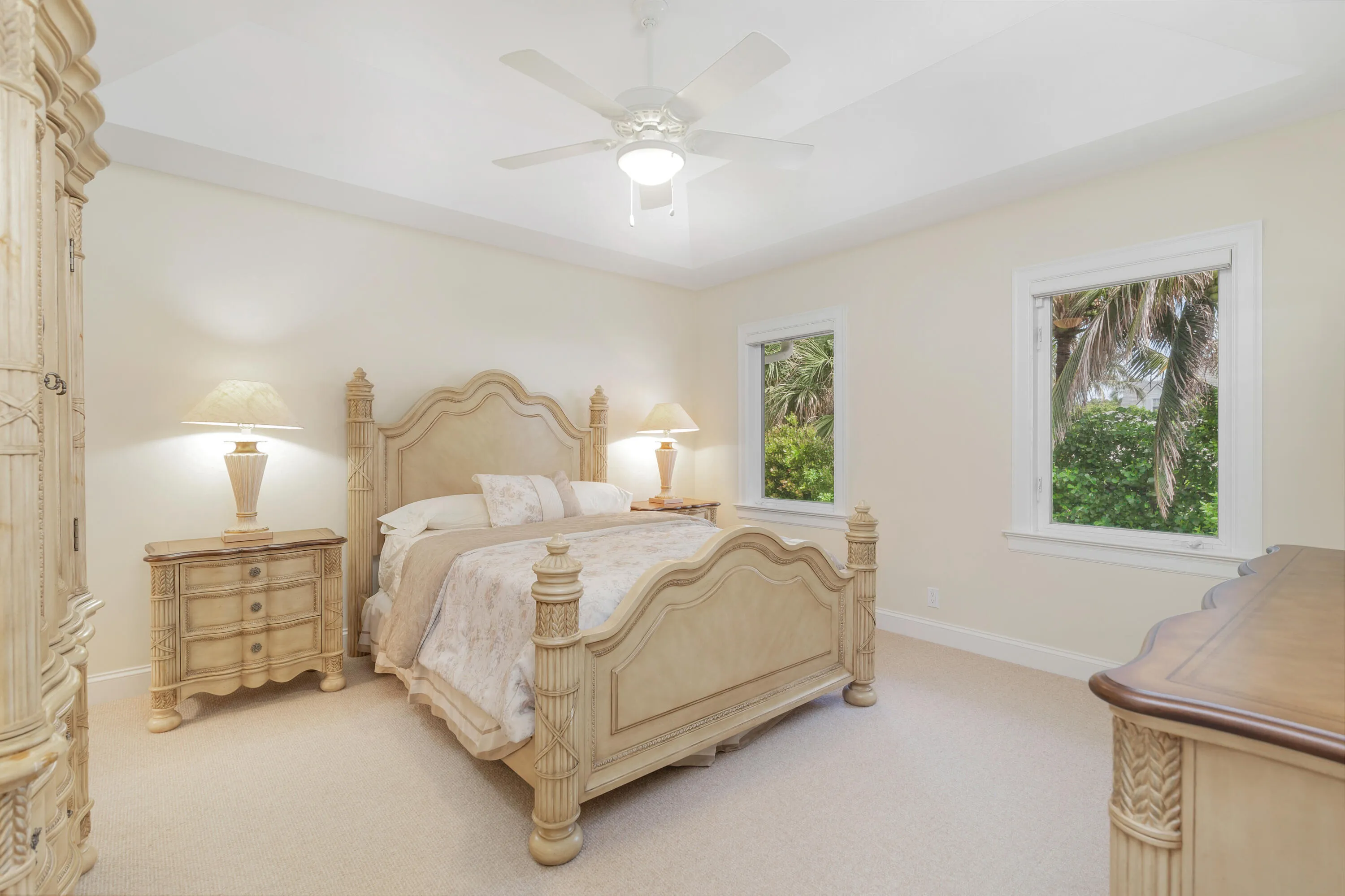 1426 Third Bedroom
