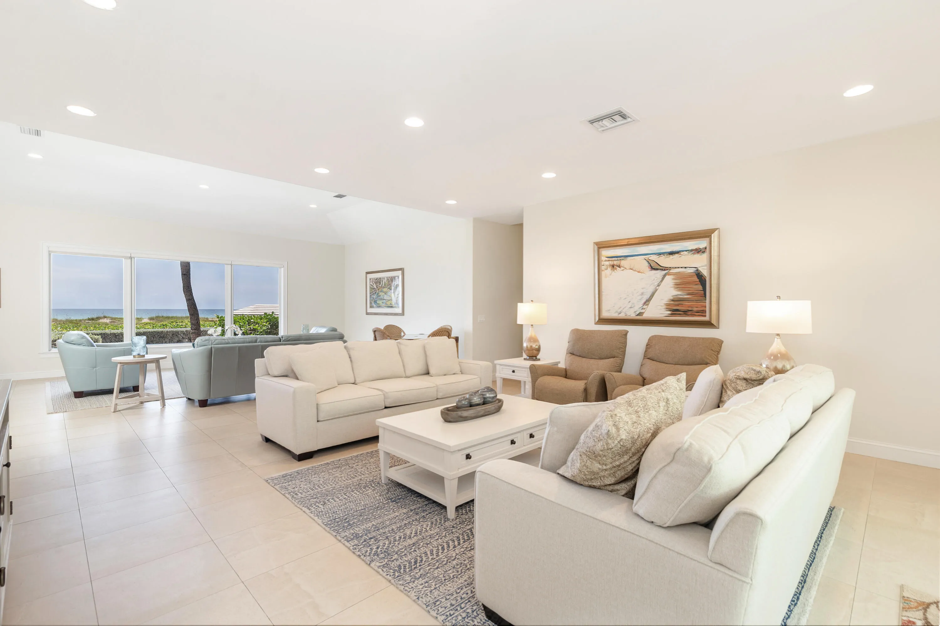1426 living room