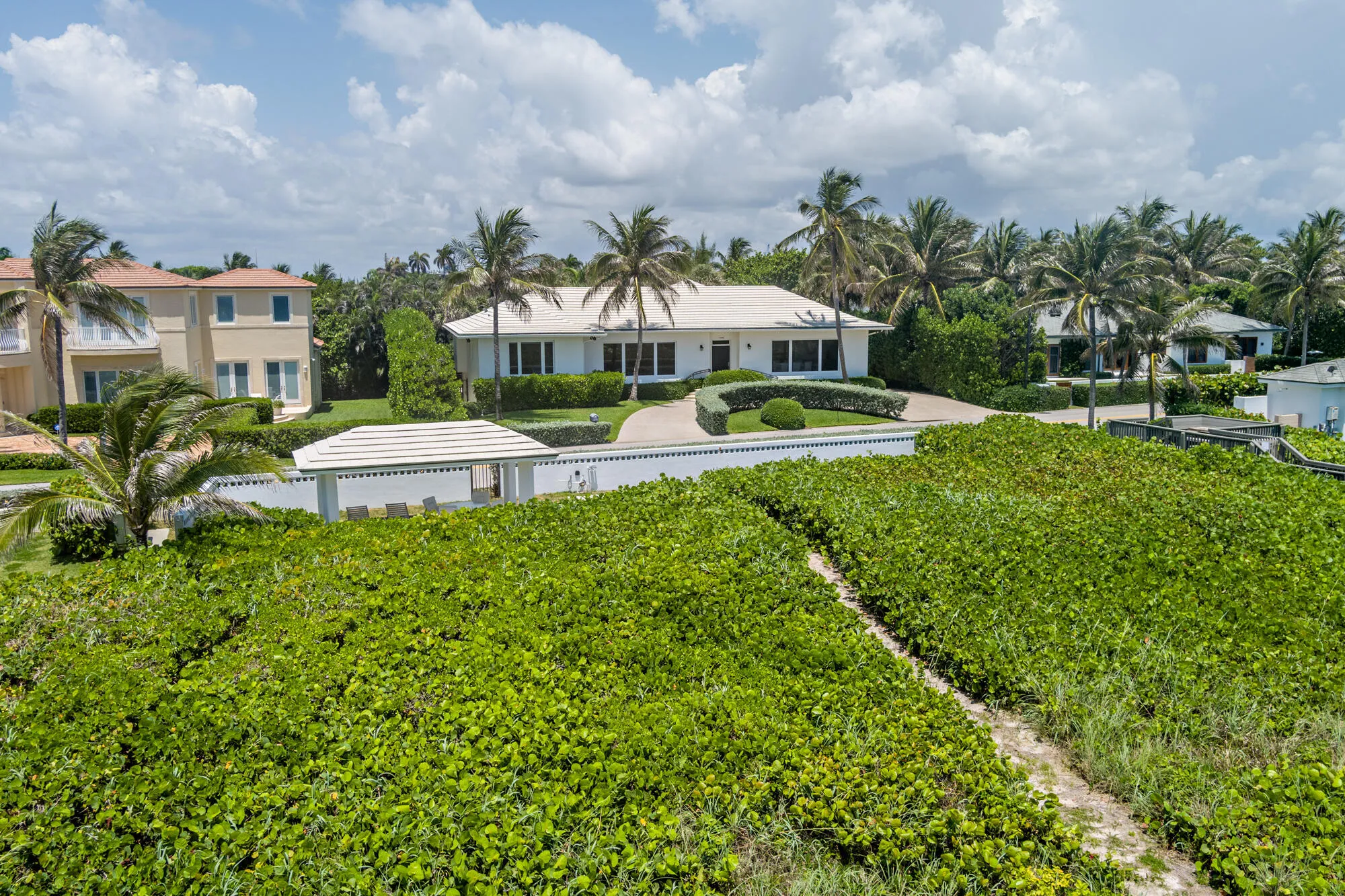 1426 N Ocean