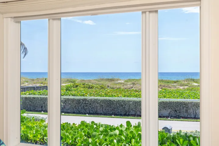 1426 Primary Bedroom View
