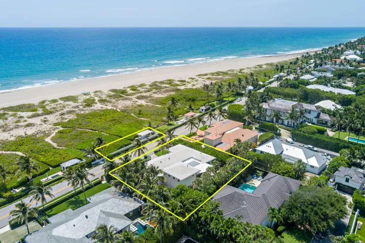 1426 N Ocean