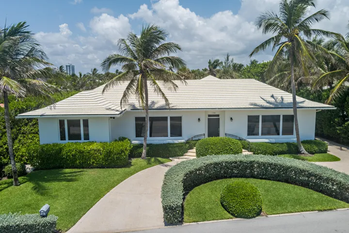 1426 N Ocean