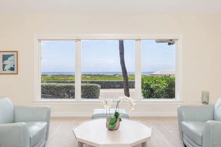 1426 Living Room View