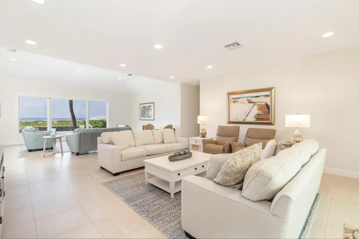 1426 living room