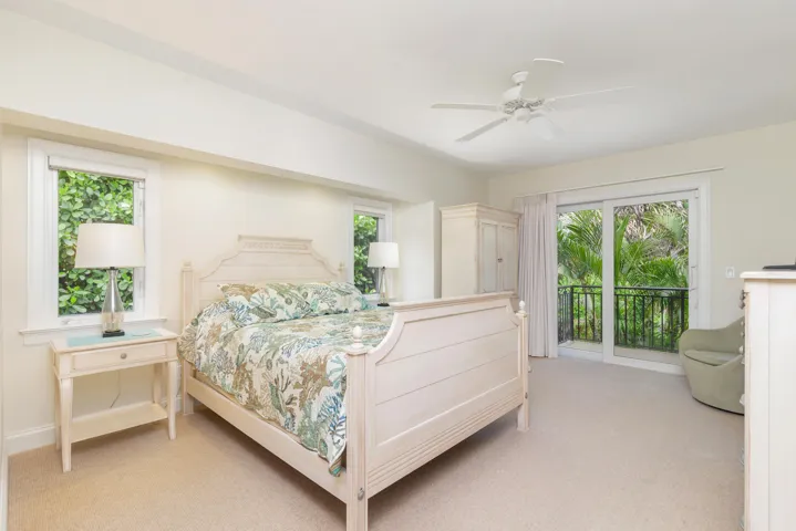 1426 Second Bedroom