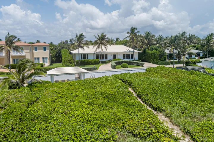 1426 N Ocean