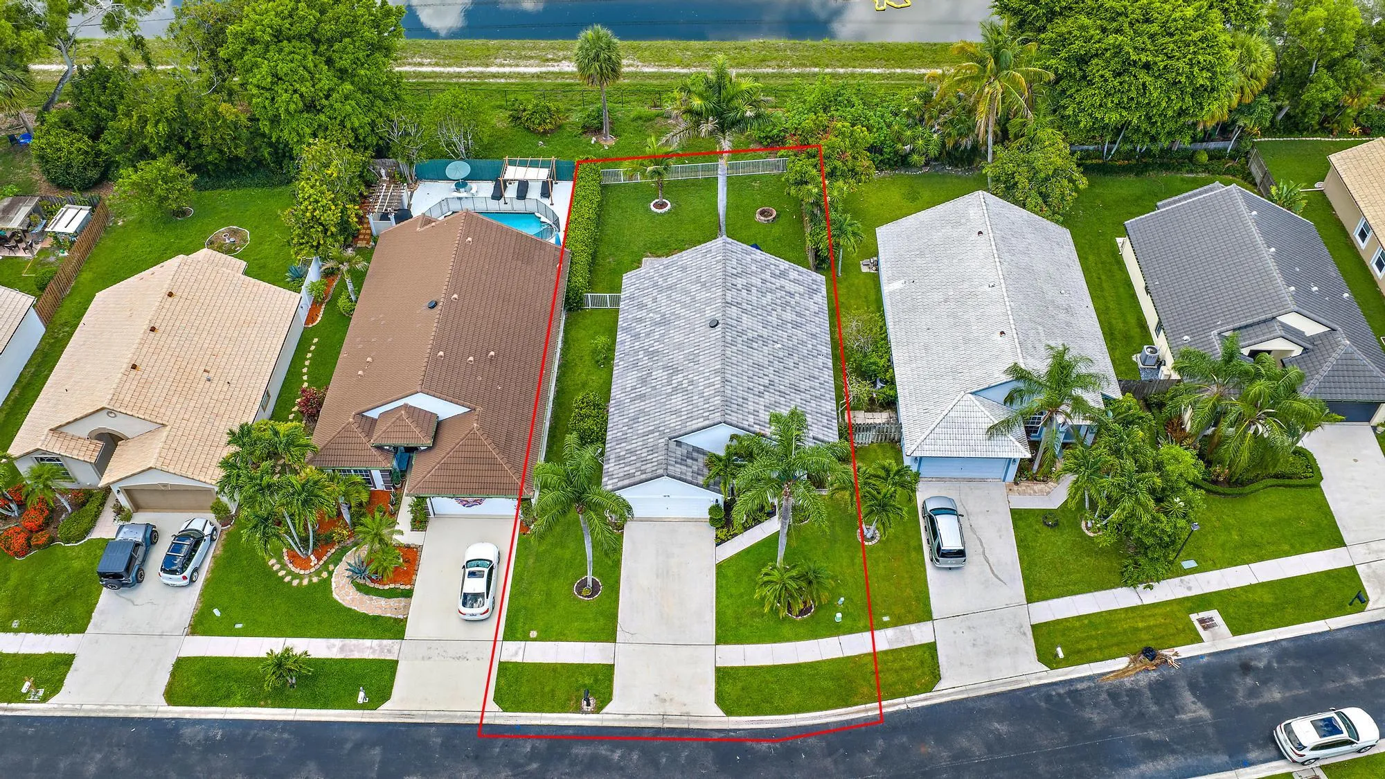 Aerial