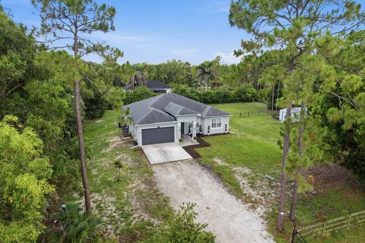 18310 42nd Rd N-46.jpg-SMALL