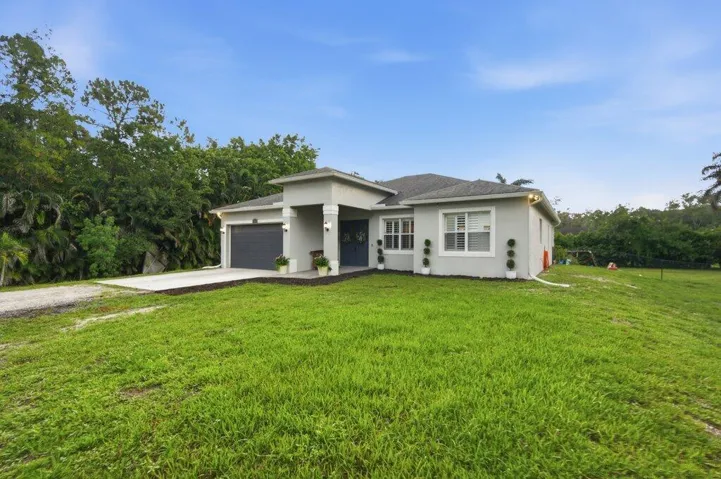 18310 42nd Rd N-45.jpg-SMALL