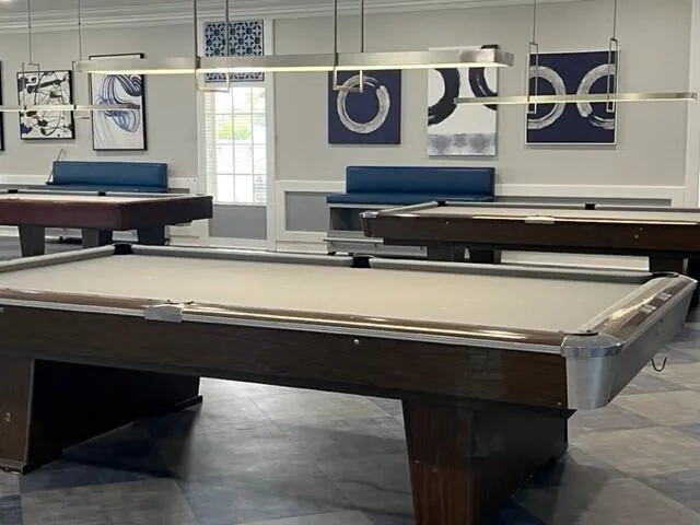 Billiards-Room-2.jpg KP