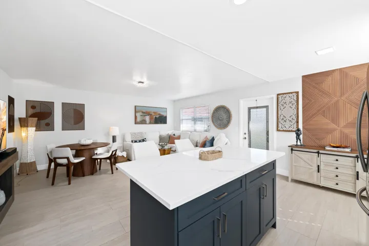 DSC_3034