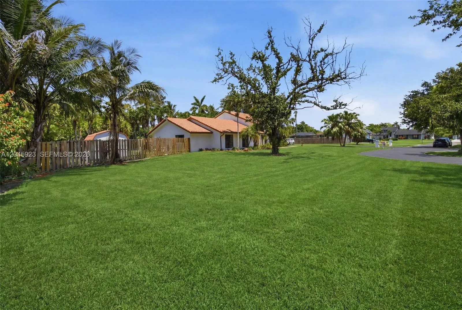 Property photo 40