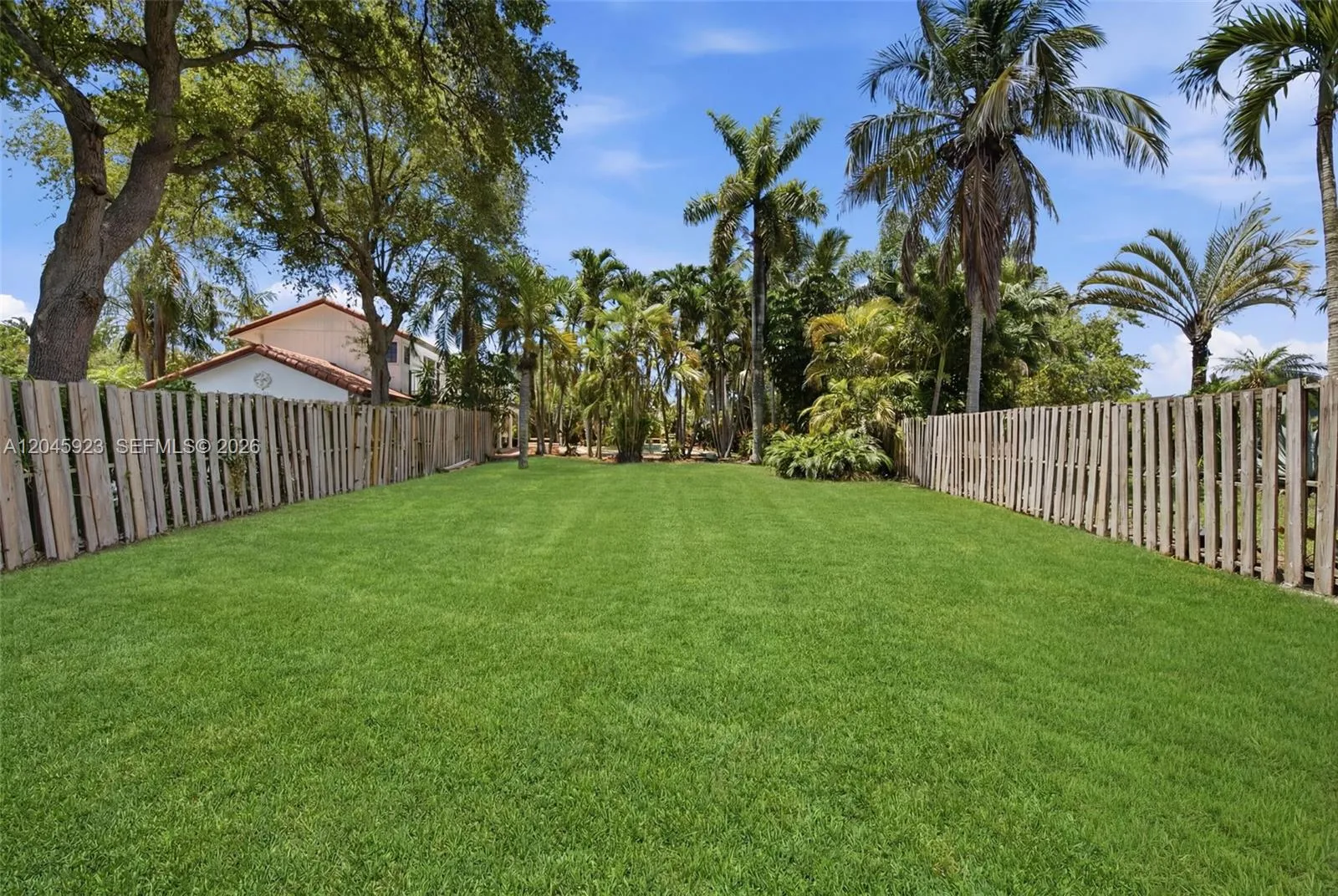 Property photo 39