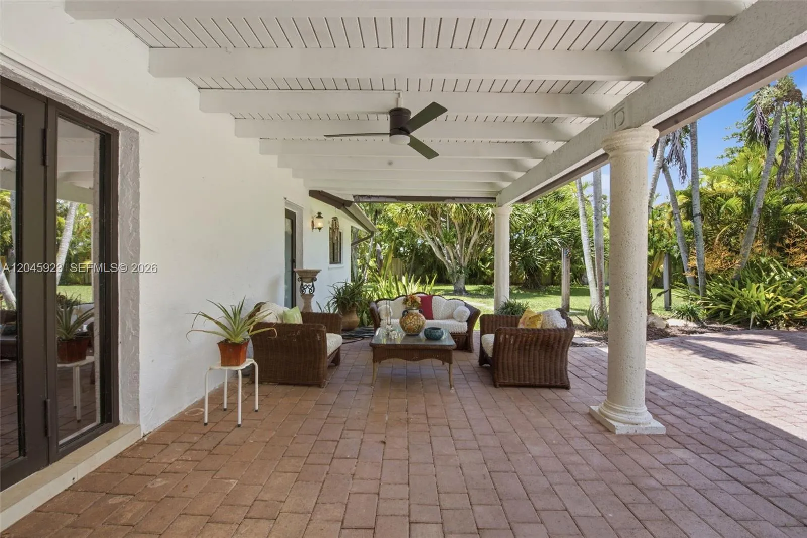 Property photo 47