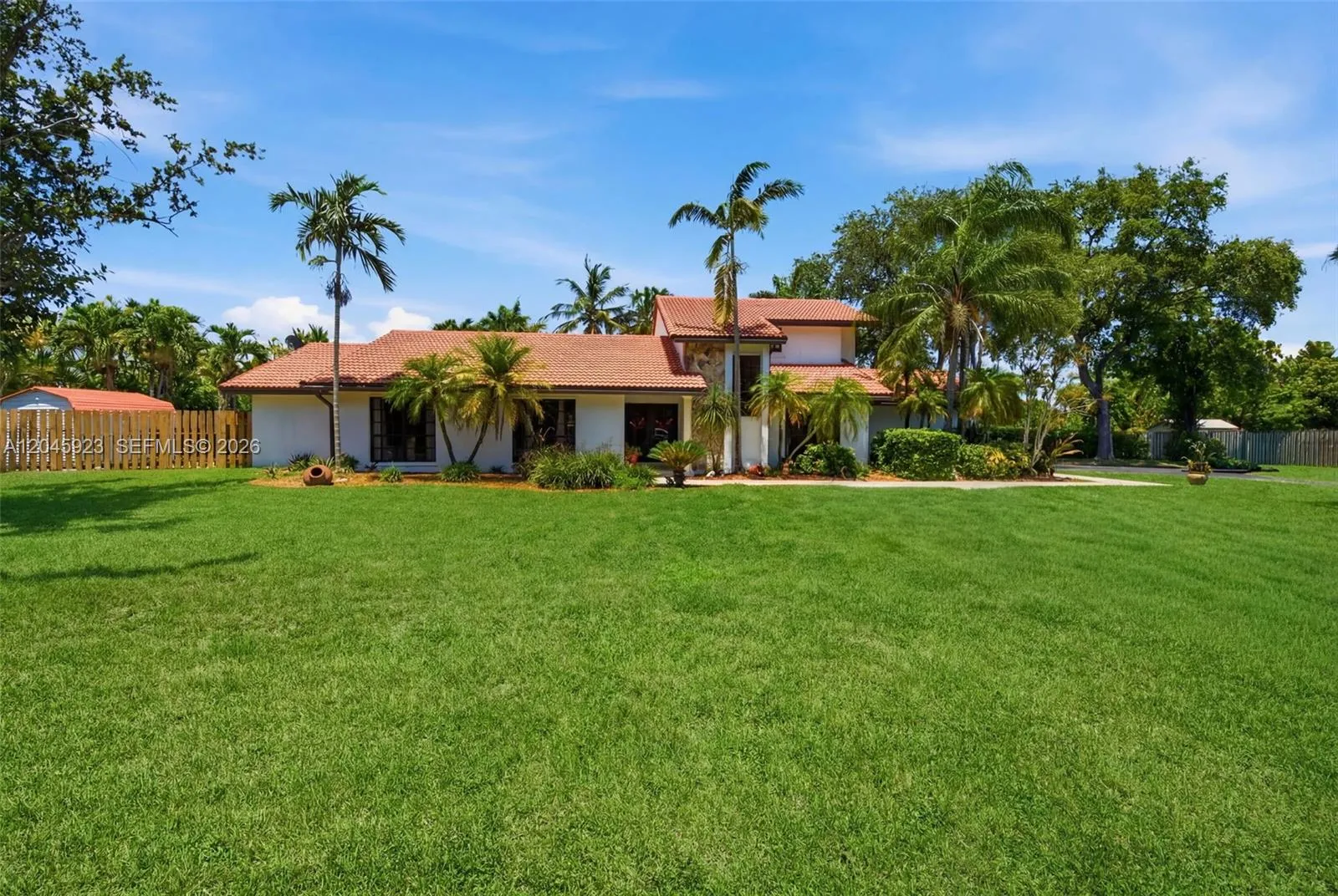 Property photo 7