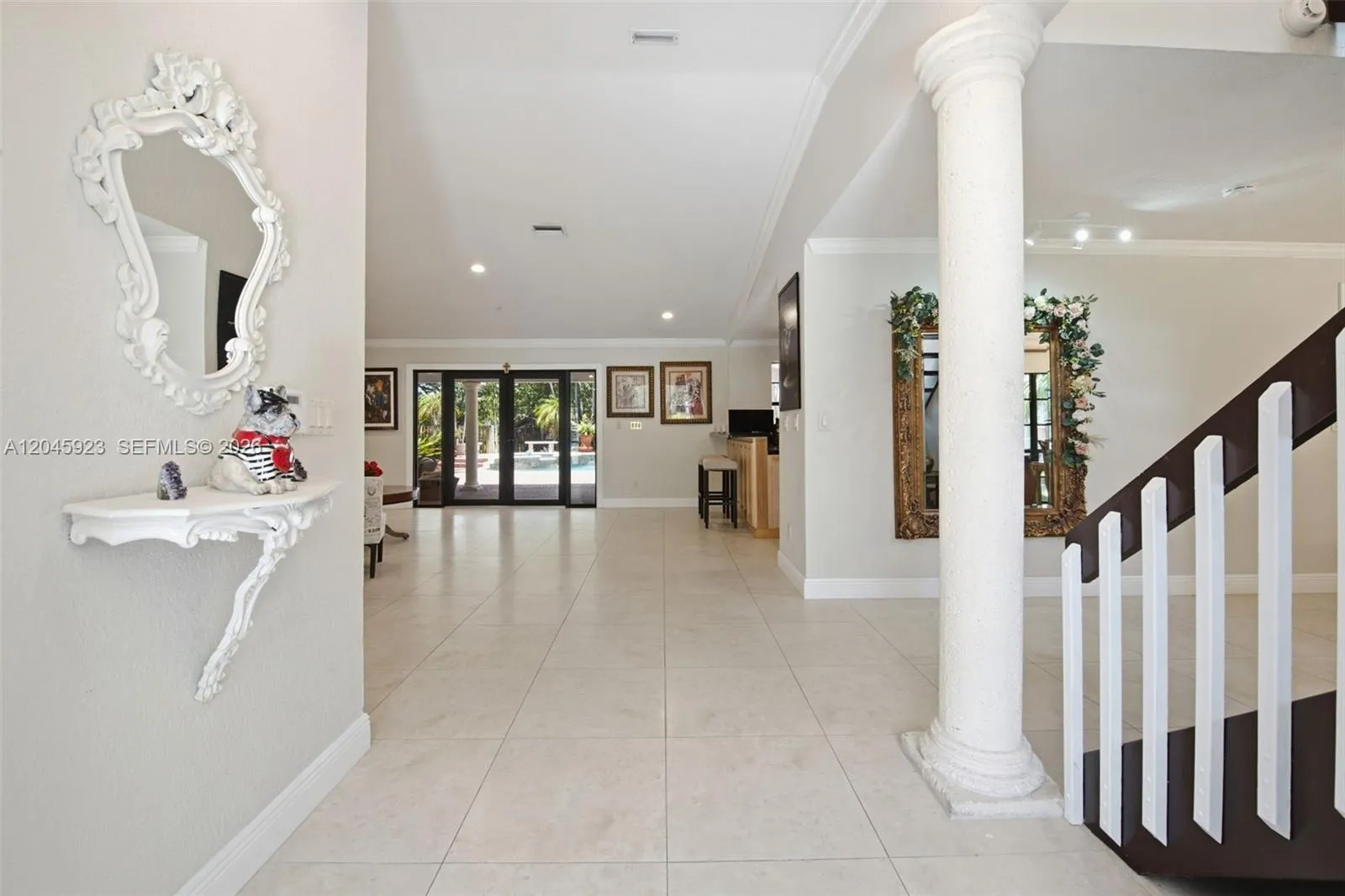 Property photo 43