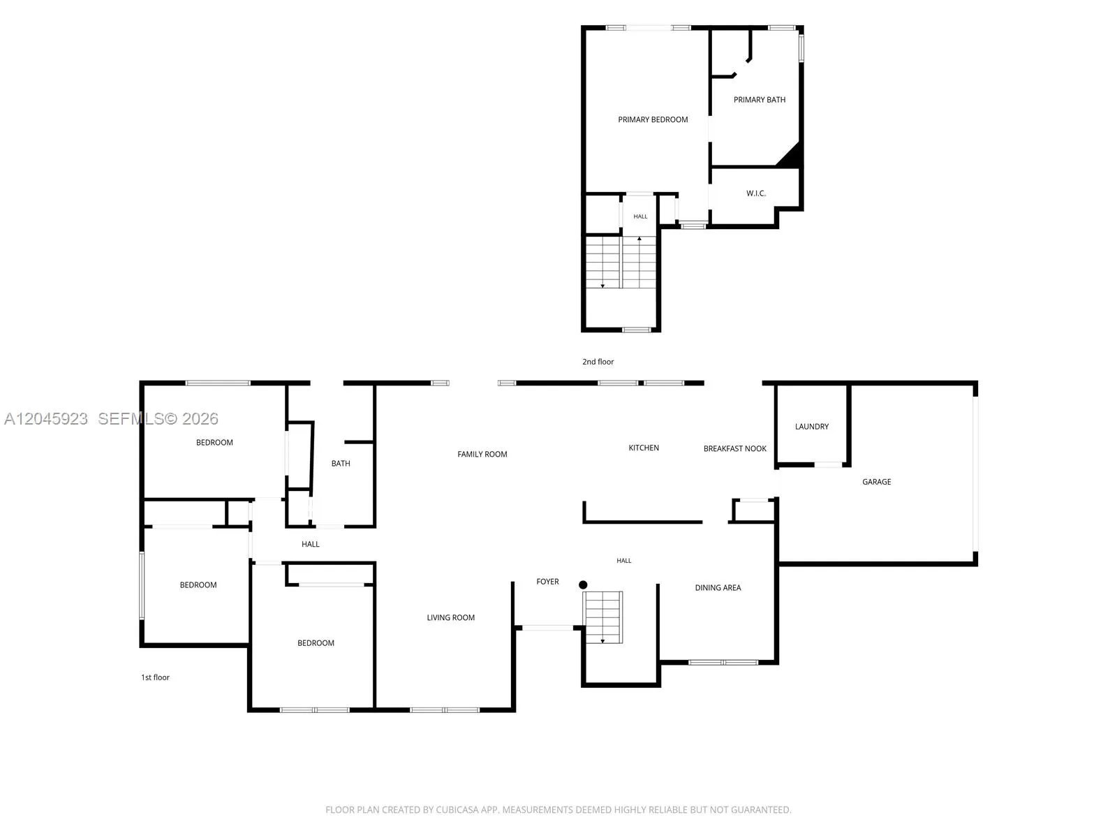 Property photo 36