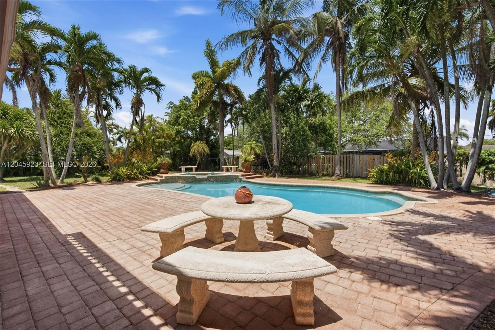 Property photo 49