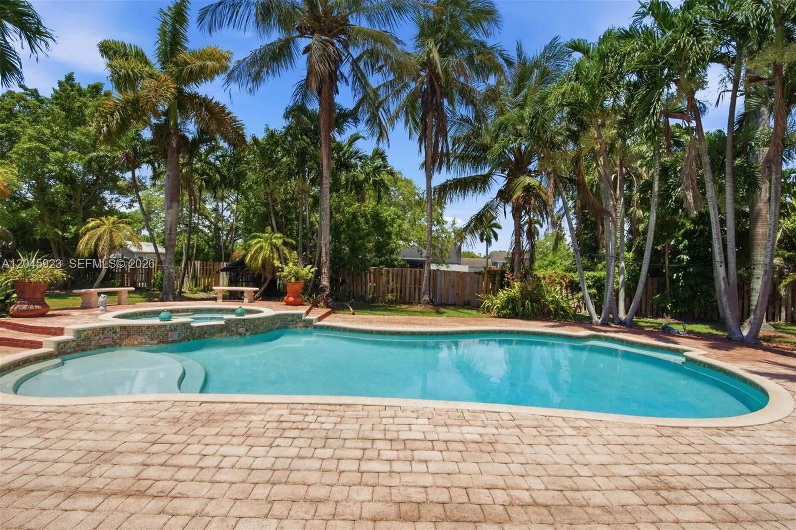 Property photo 48