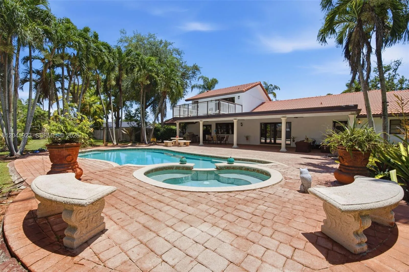 Property photo 47