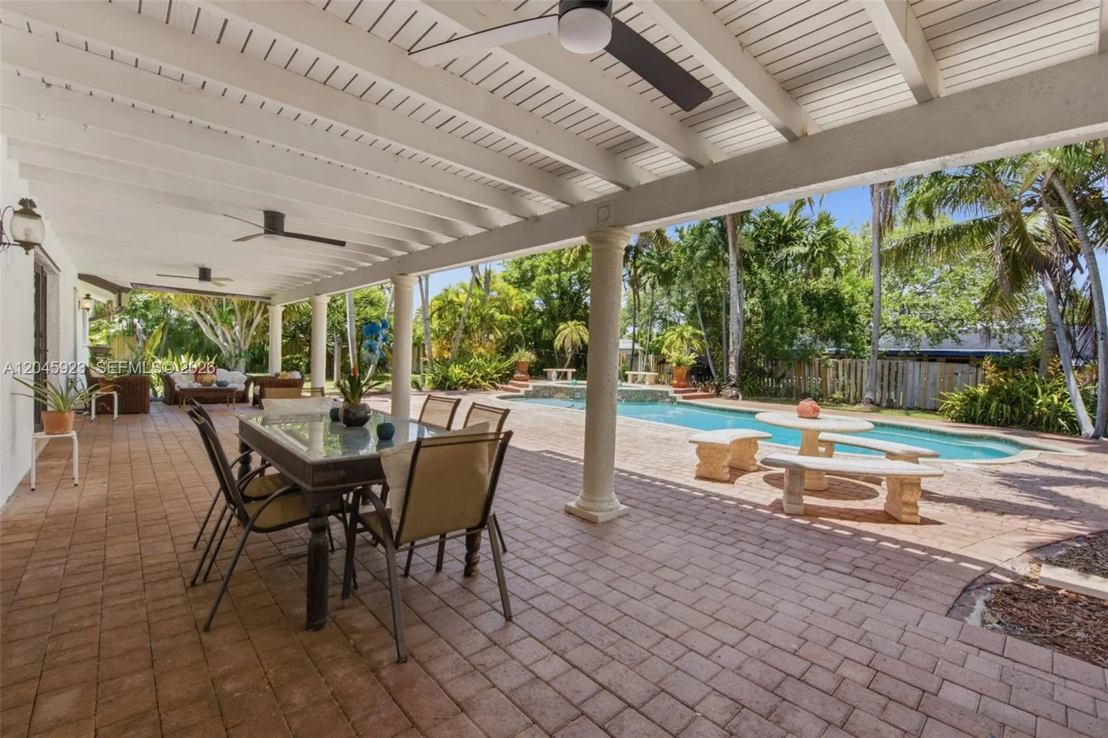 Property photo 18