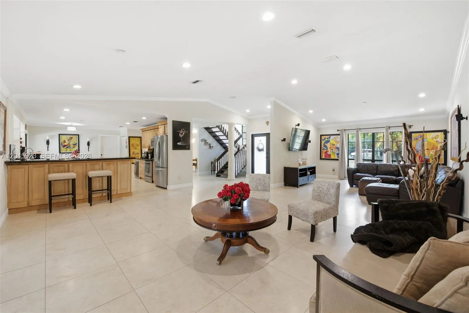 Property photo 44
