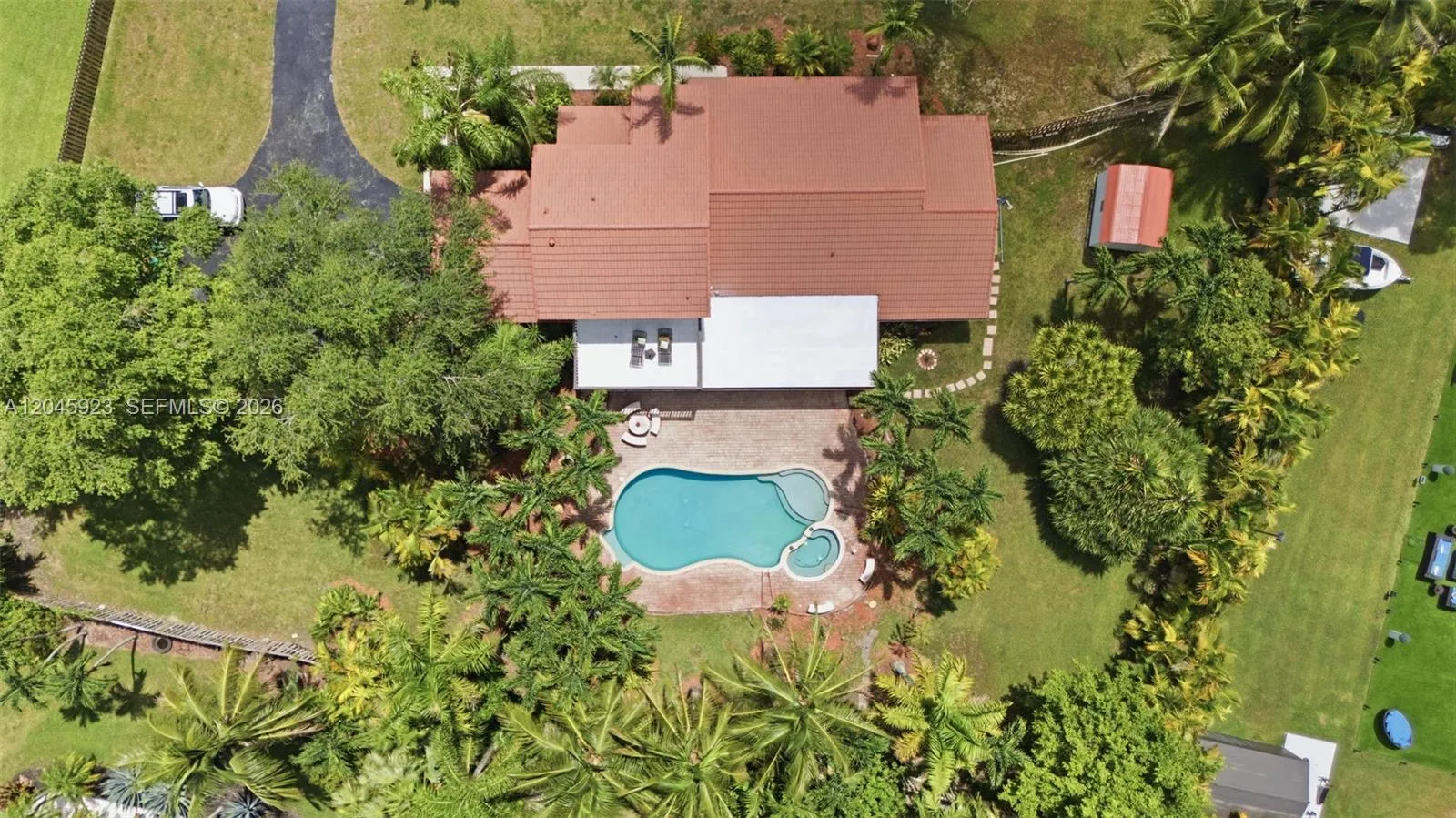 Property photo 41