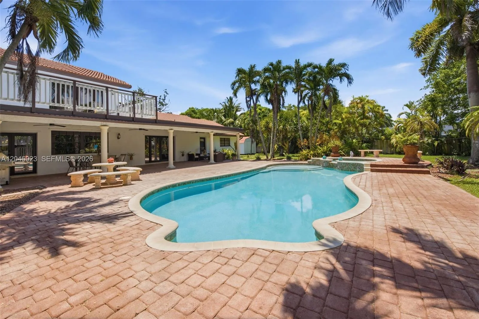 Property photo 19