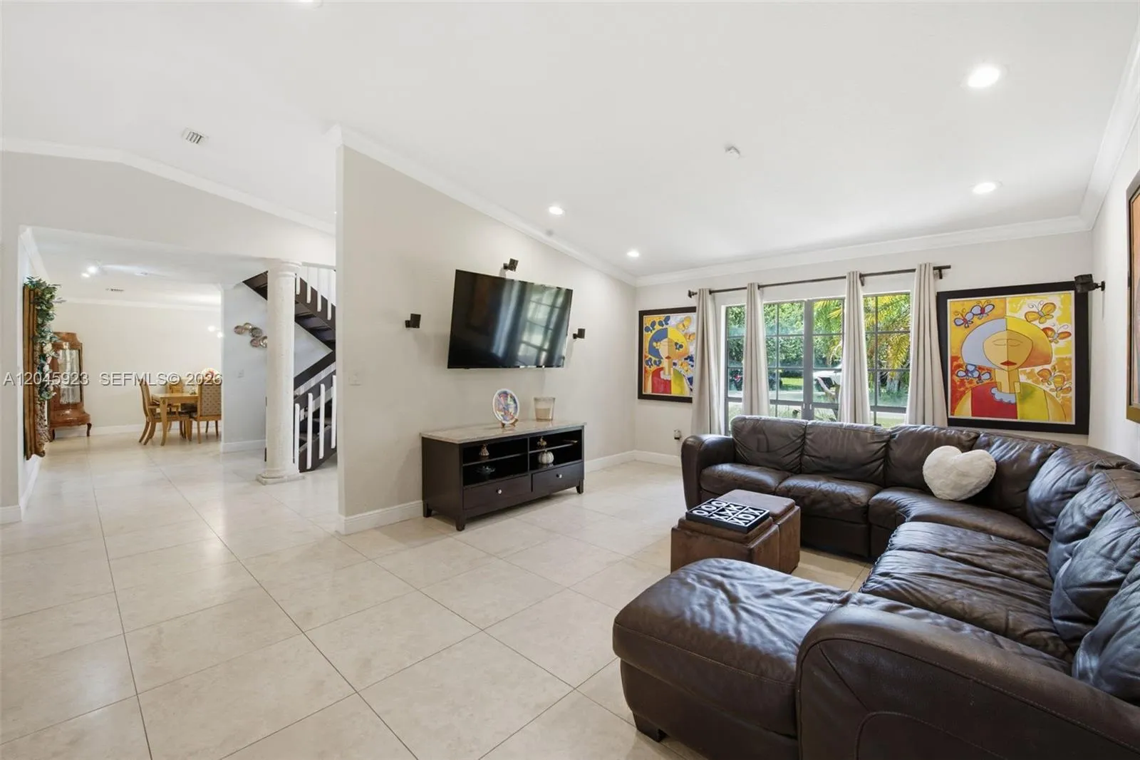 Property photo 45