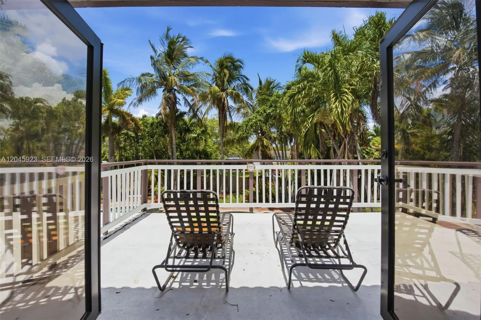 Property photo 28