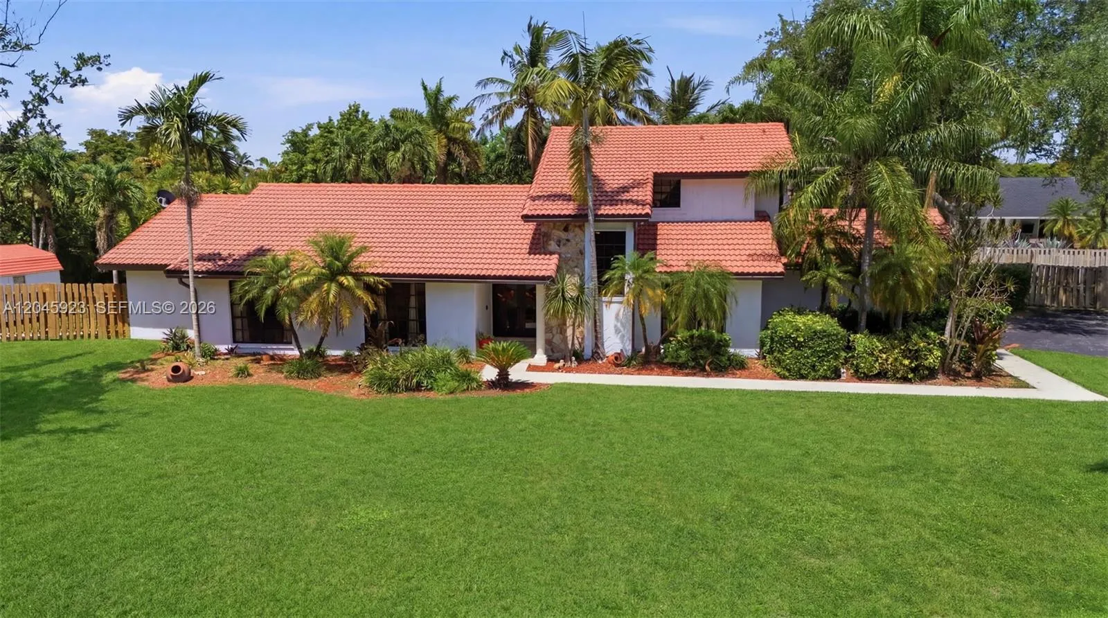 Property photo 43