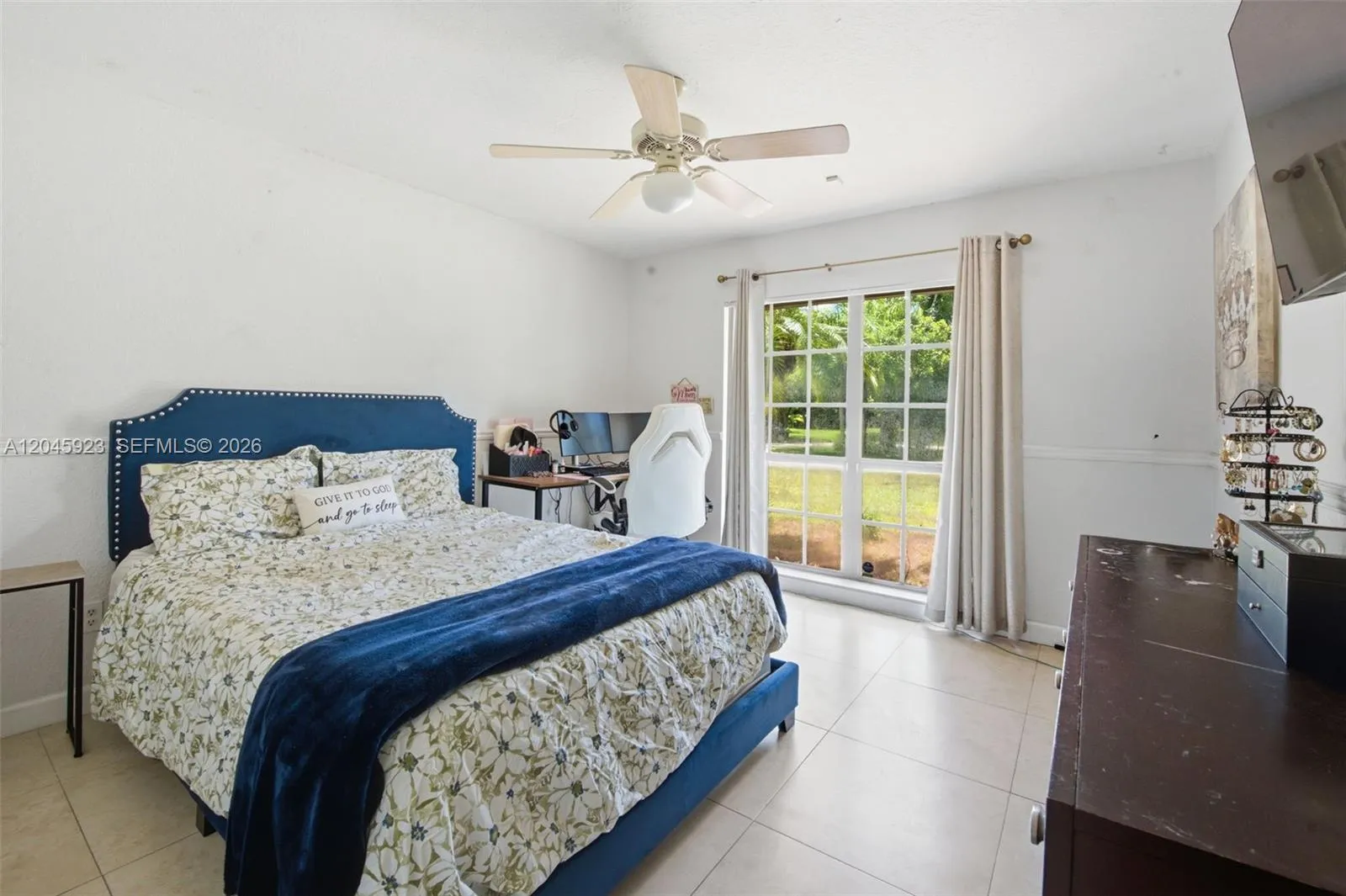 Property photo 34