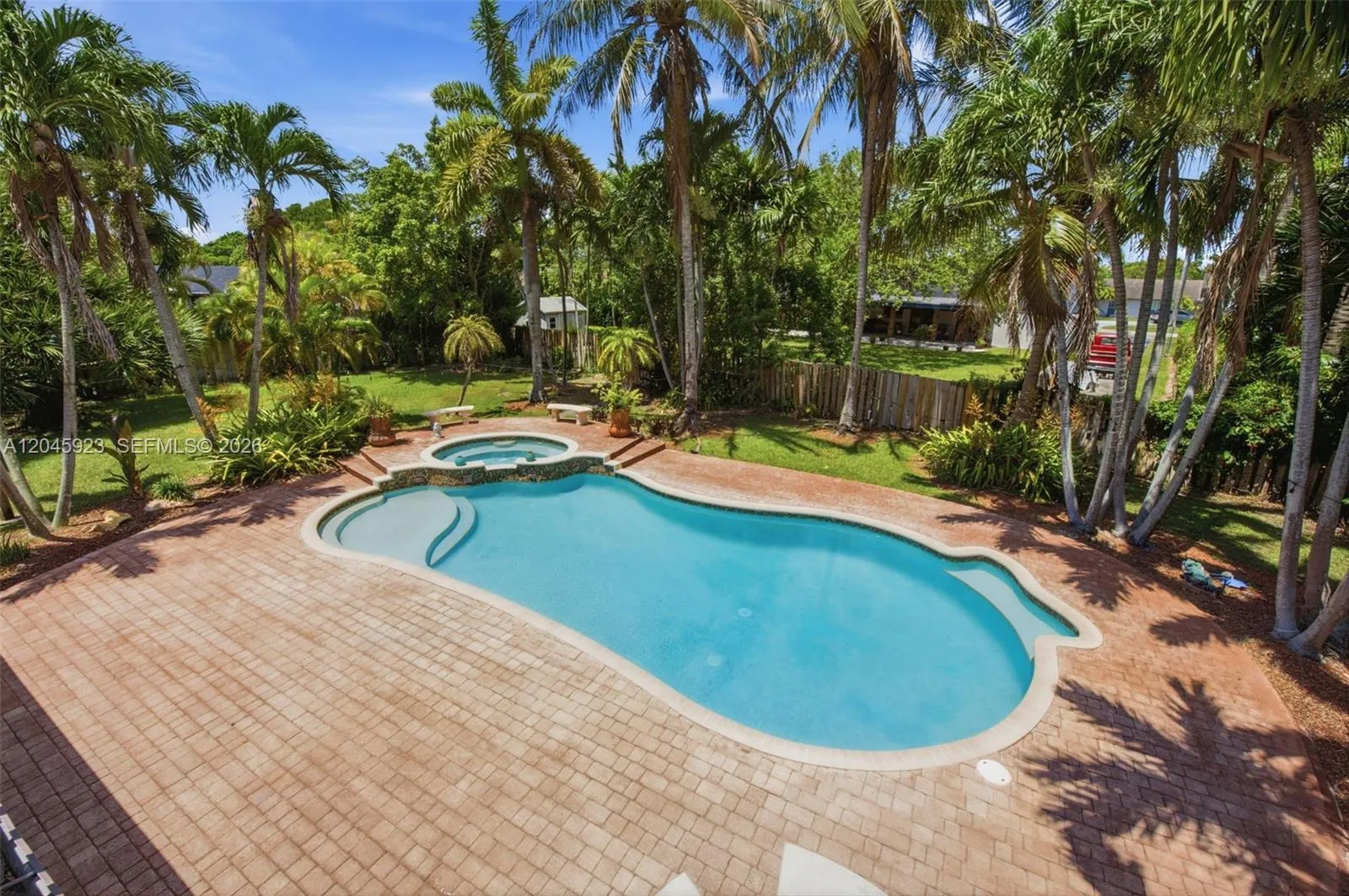 Property photo 49