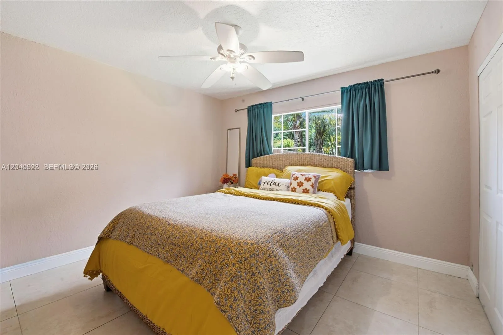 Property photo 35