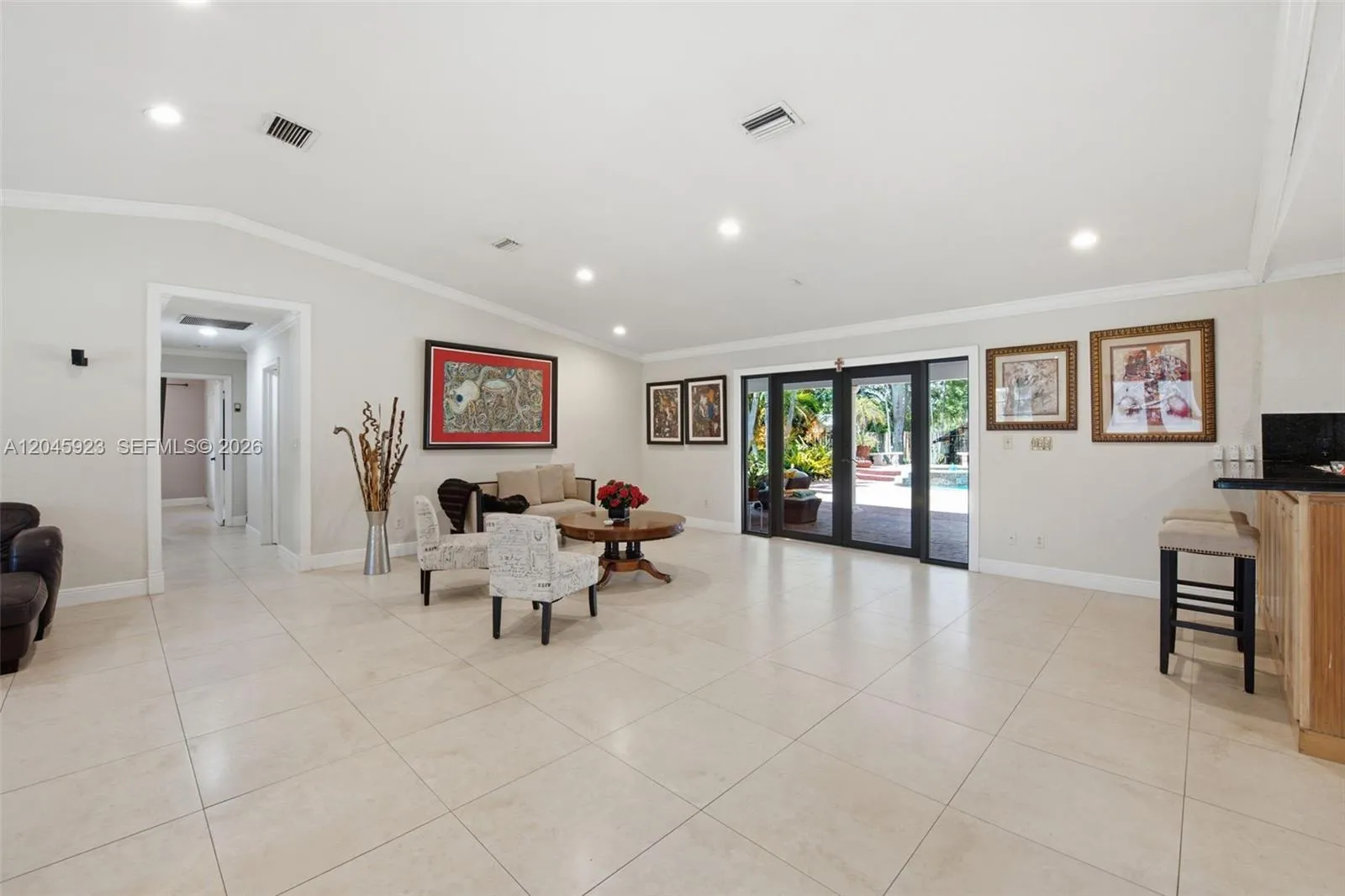 Property photo 46