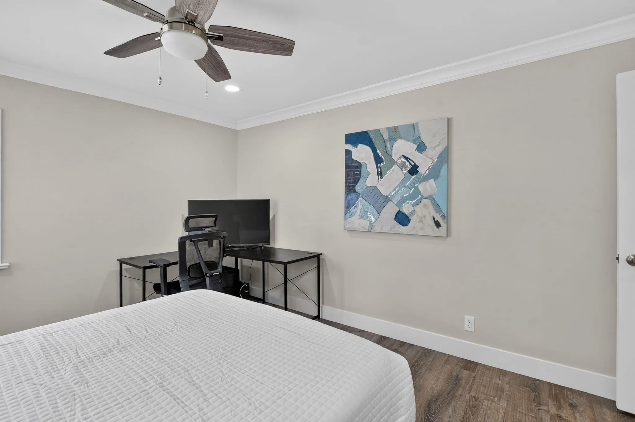 Laundry Room 2
