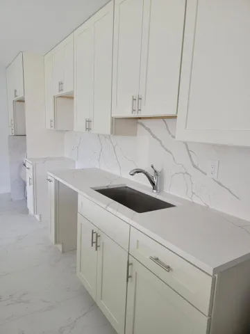 Kitchen -1