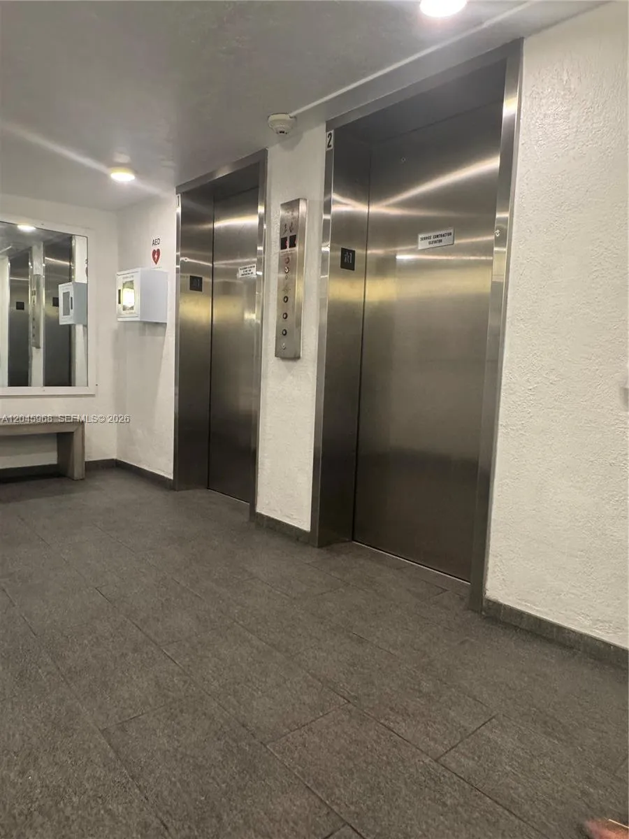 2​​‌​​​​‌​​‌‌​‌‌​​​‌‌​‌​‌​‌​​​‌​​ ELEVATORS