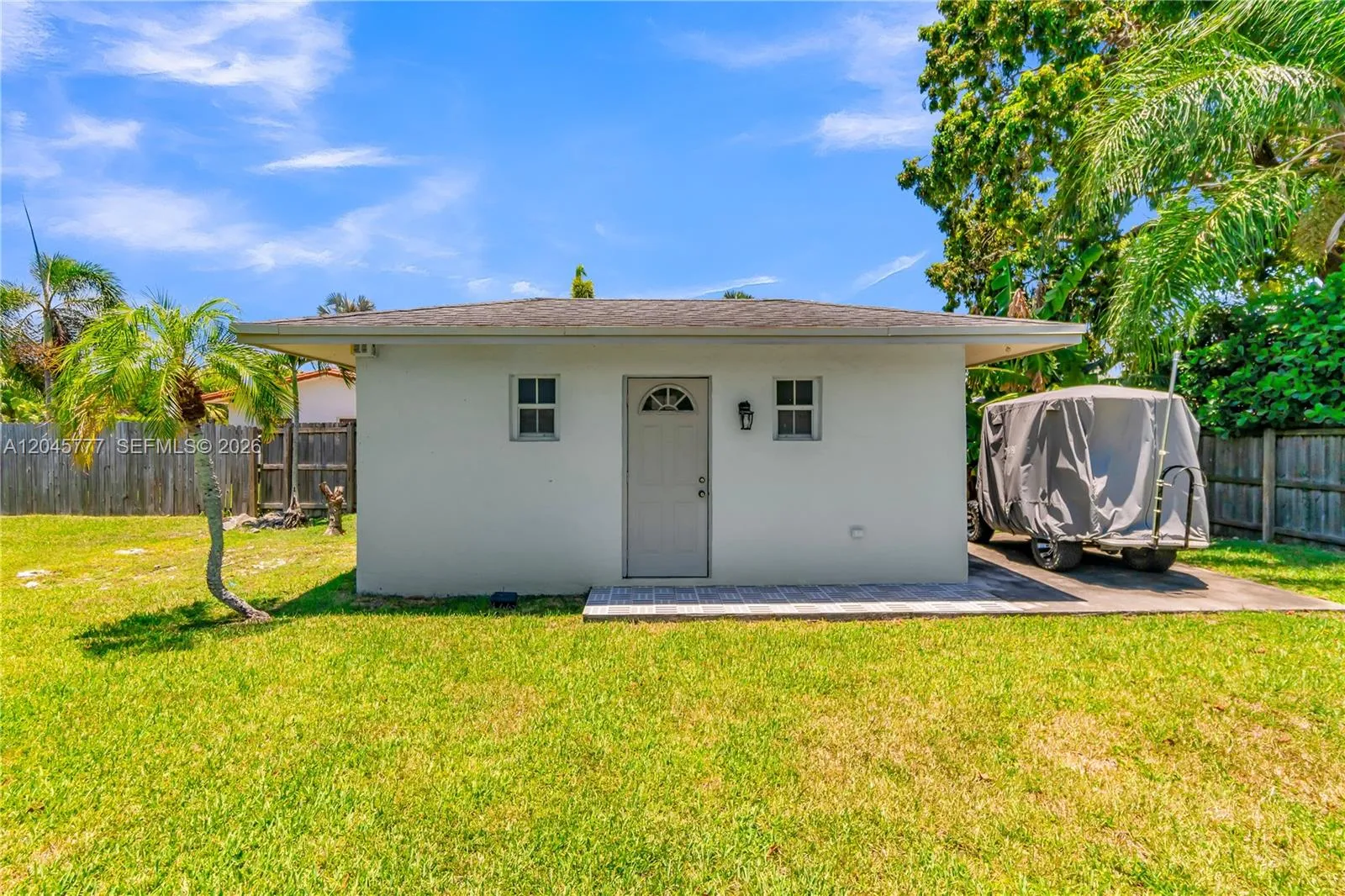 Property photo 34