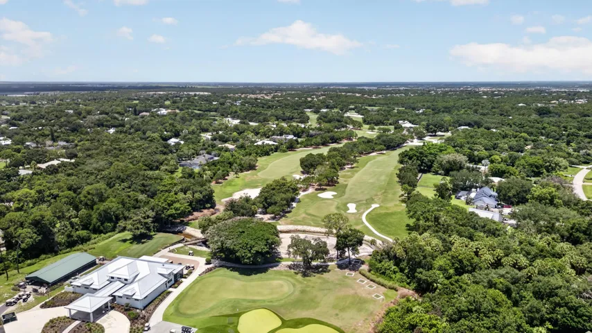 DJI_0065