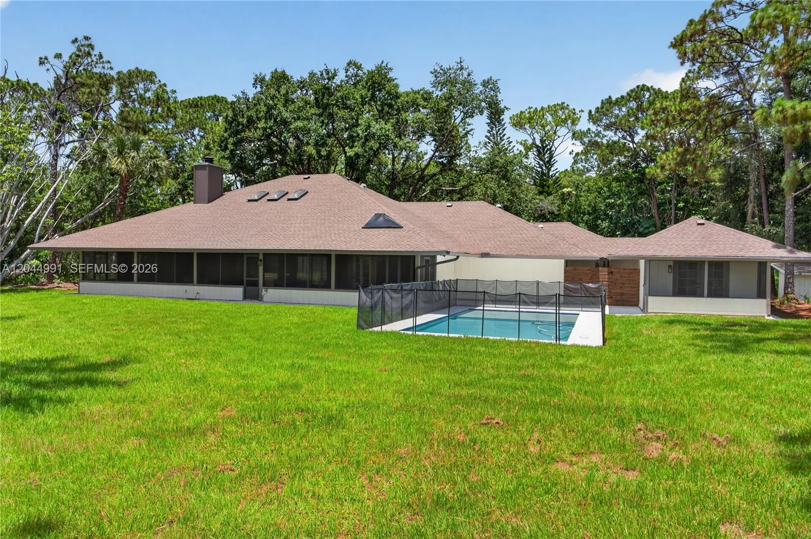 Property photo 48