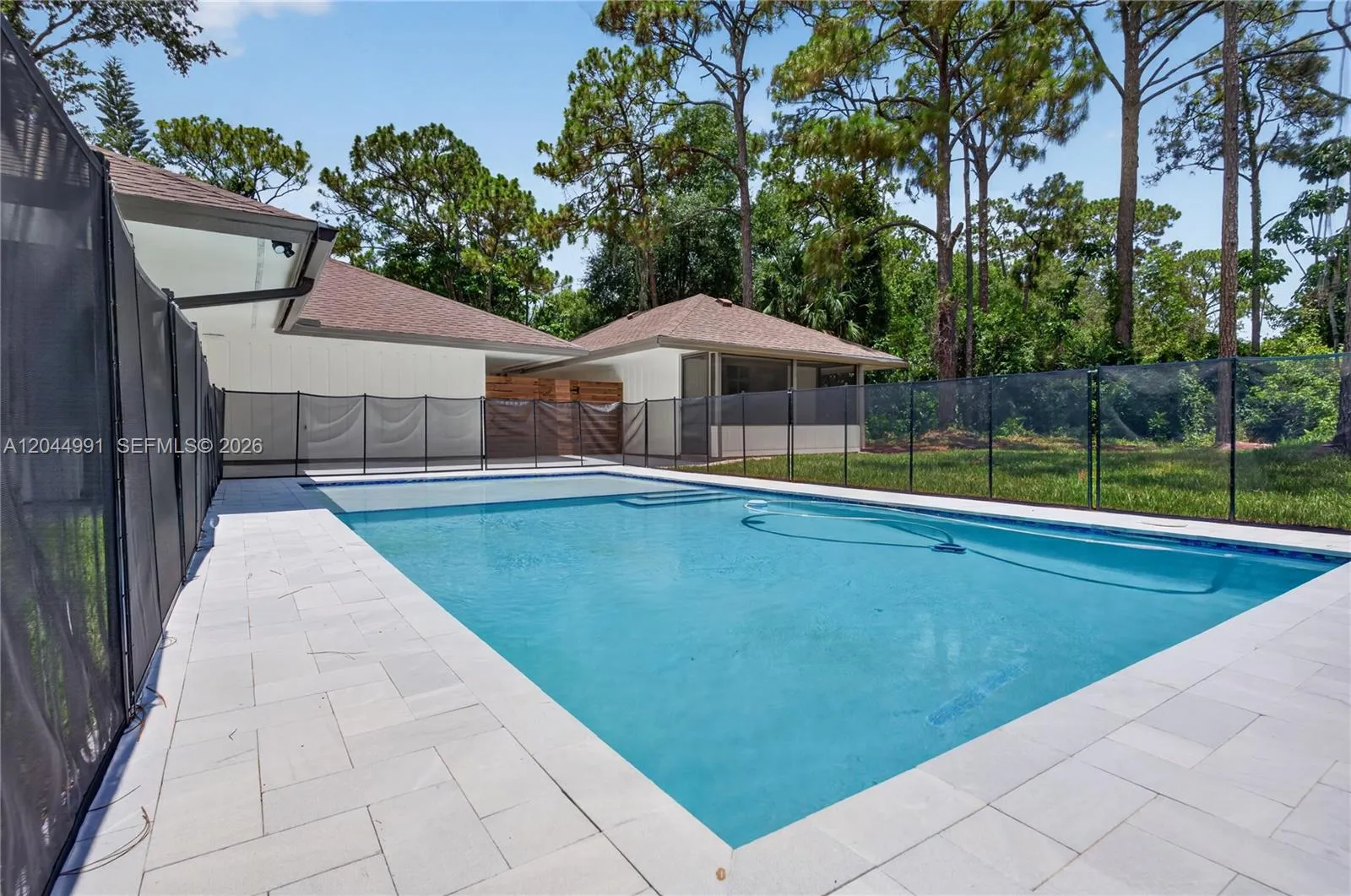 Property photo 49