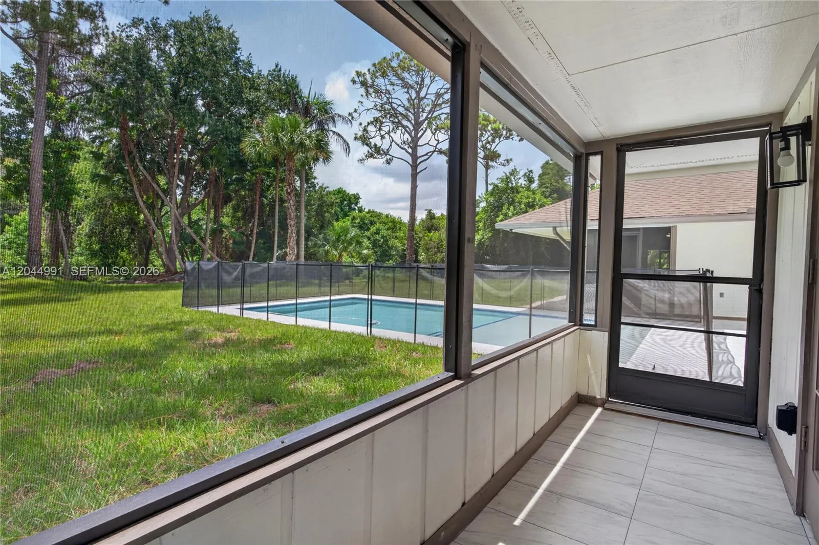 Property photo 45