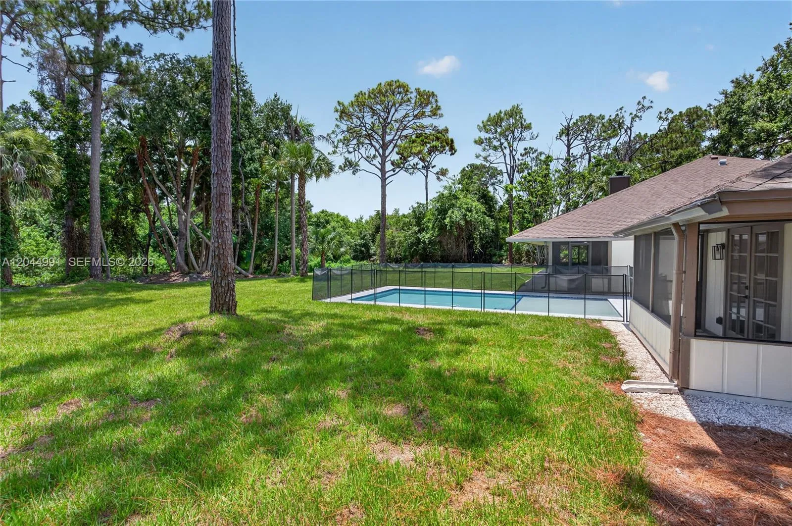 Property photo 46