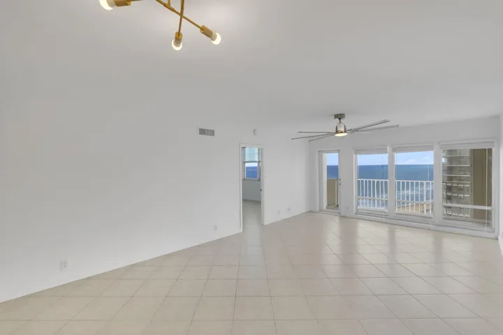 6-web-or-mls-DSC09296dsc09296