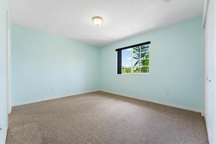 15-131 NW 2nd Ave #3, Hallandale Beach-1