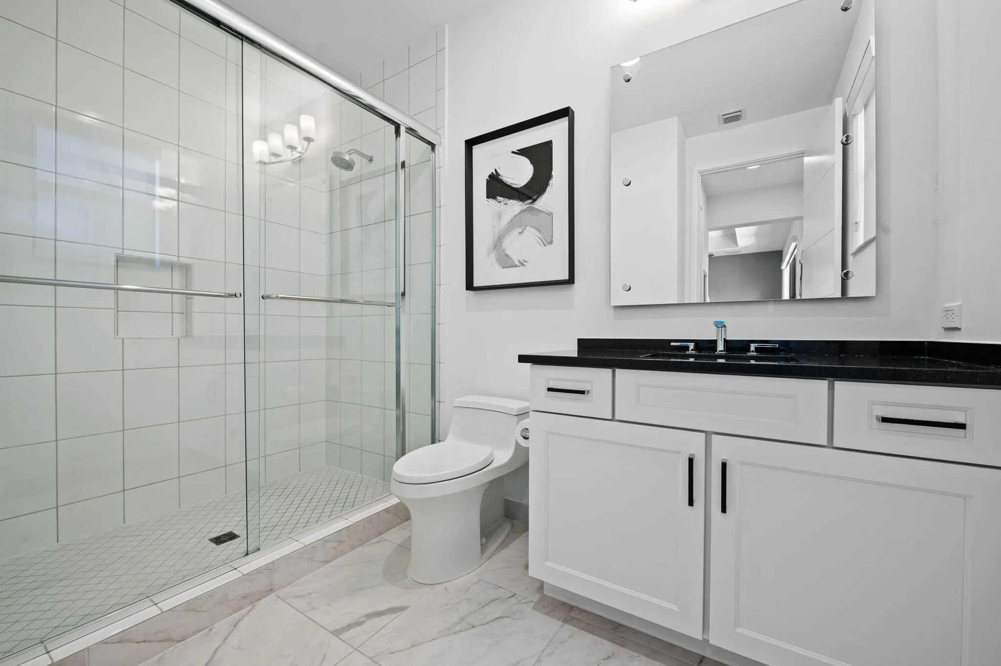 27-web-or-mls-8599-tower-bridge-ct