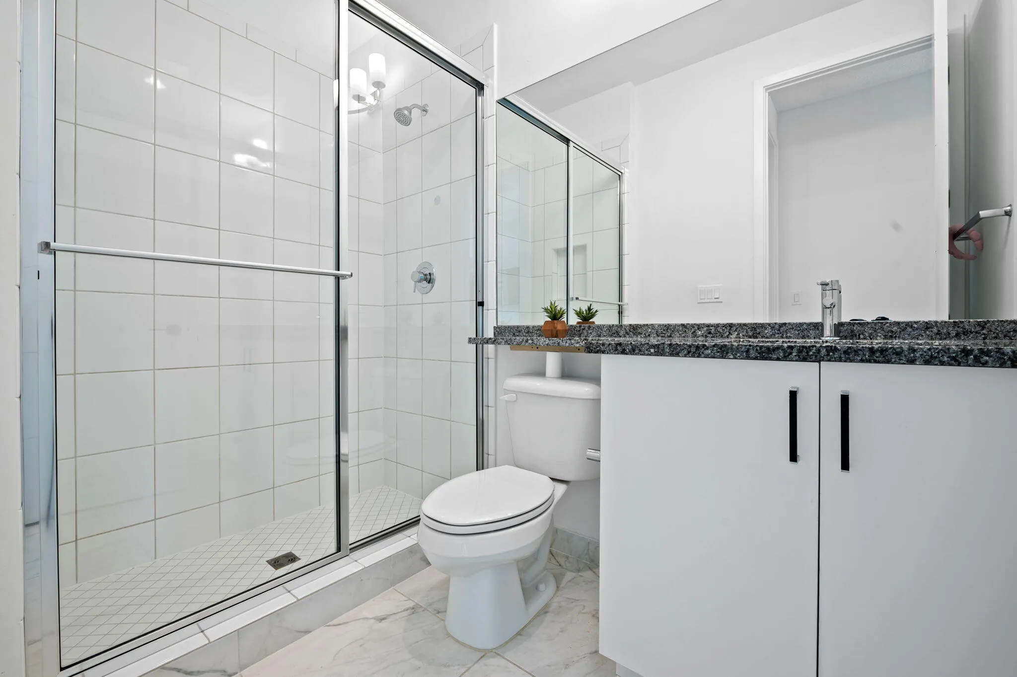 30-web-or-mls-8599-tower-bridge-ct