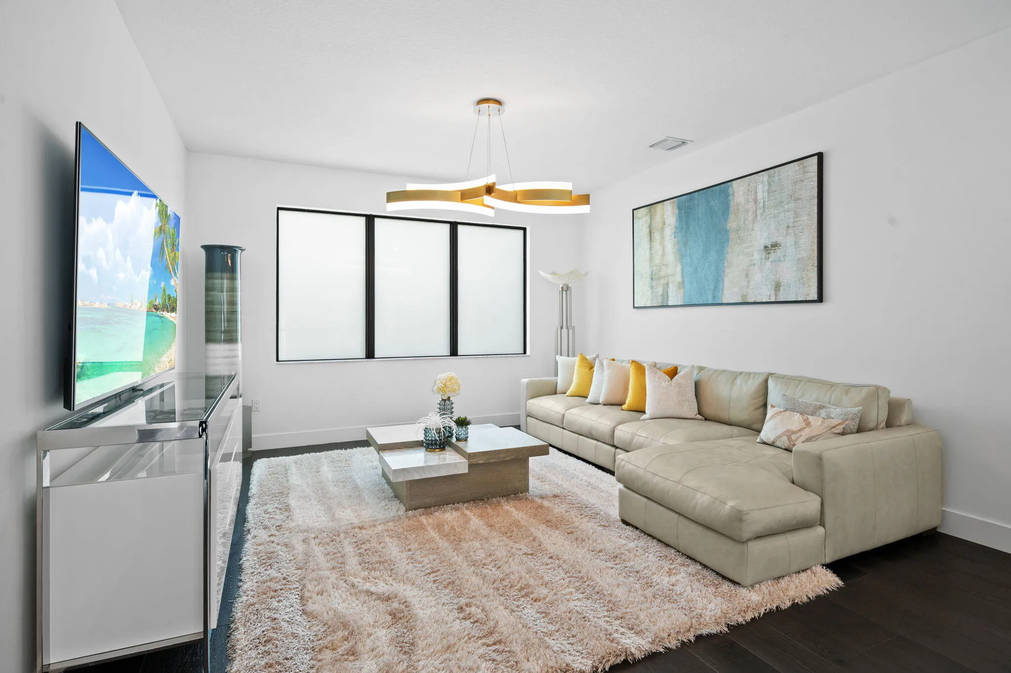 31-web-or-mls-8599-tower-bridge-ct